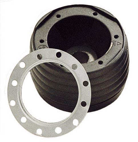 Sparco Steering Wheel Hub Nissan 240Sx 95-98