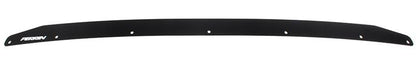 PERRIN 15-21 Subaru WRX/STI (Sedan ONLY w/ Premium Wing) Gurney Flap