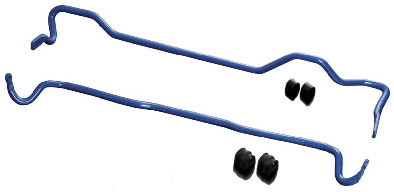 Cusco Sway 22mm Front GDA GDB Impreza *Turbo models only