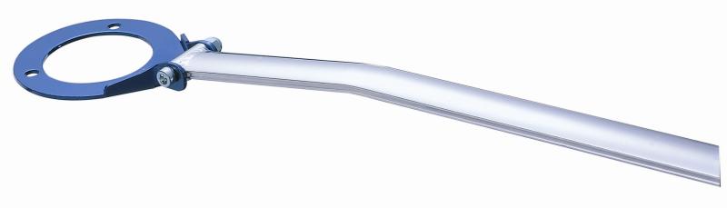 Cusco Strut Bar OS Front 11+ Subaru Impreza 2.0L (non-WRX)